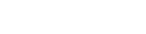 Shamya Decor